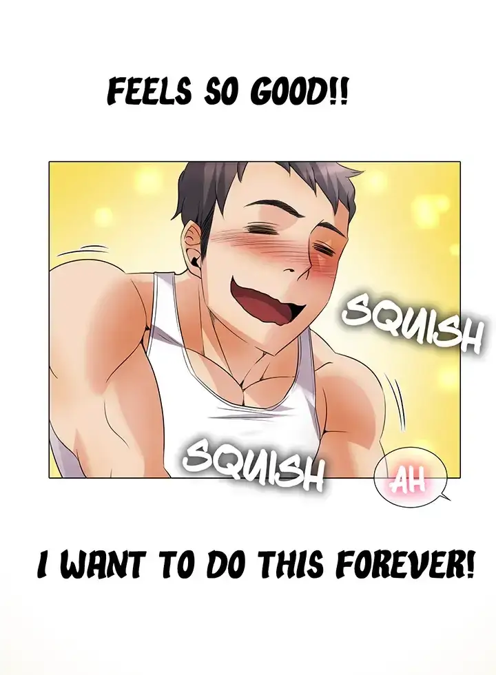 Draw it Yourself! (Uncensored) Episode 40 - Page 12