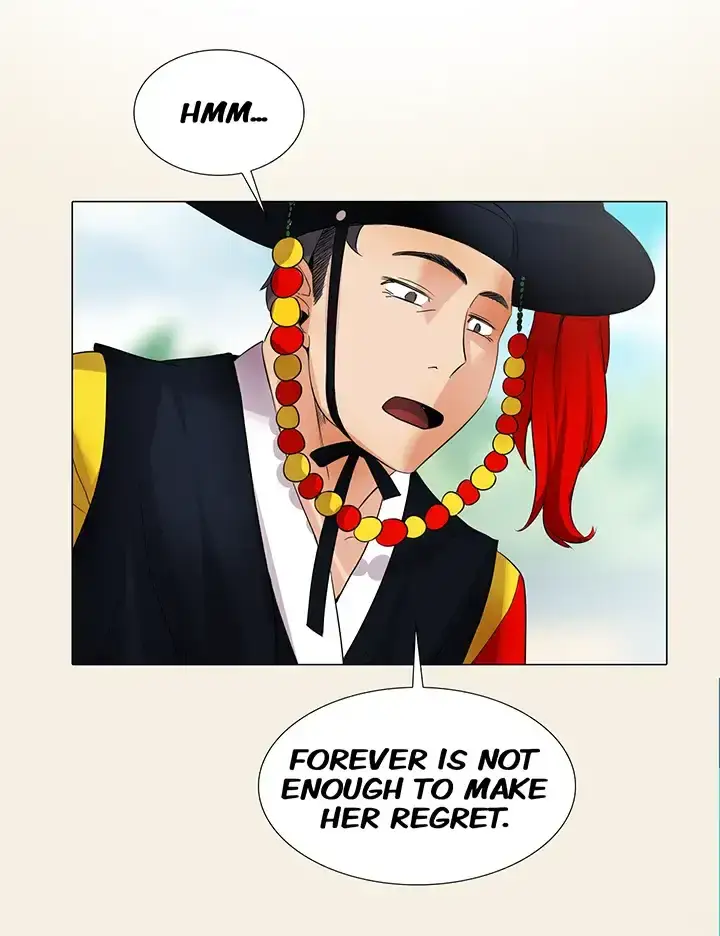 Draw it Yourself! (Uncensored) Episode 40 - Page 13