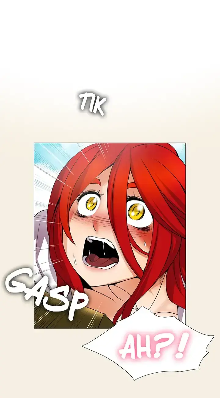 Draw it Yourself! (Uncensored) Episode 40 - Page 2