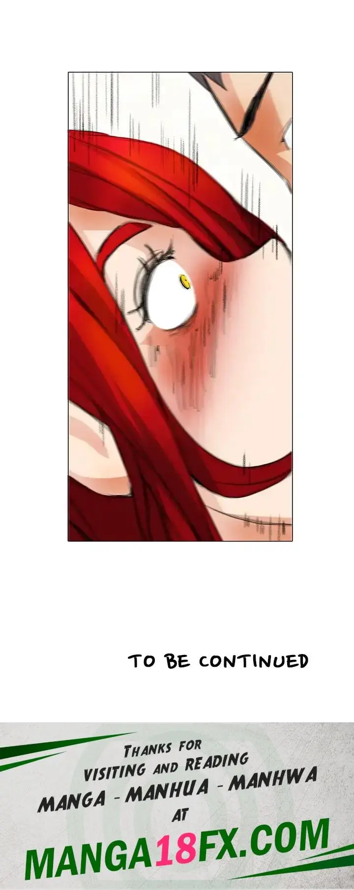 Draw it Yourself! (Uncensored) Episode 40 - Page 30