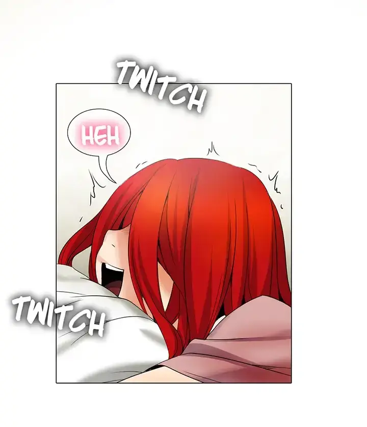 Draw it Yourself! (Uncensored) Episode 40 - Page 7