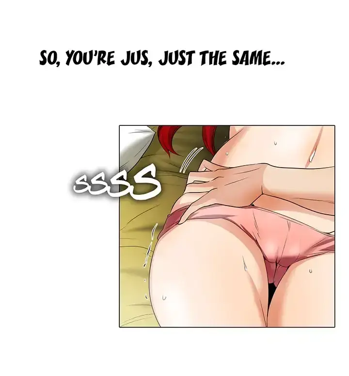 Draw it Yourself! (Uncensored) Episode 41 - Page 18