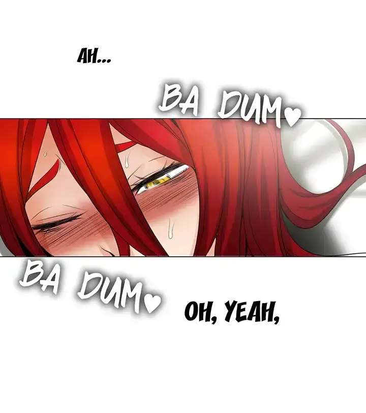 Draw it Yourself! (Uncensored) Episode 41 - Page 30