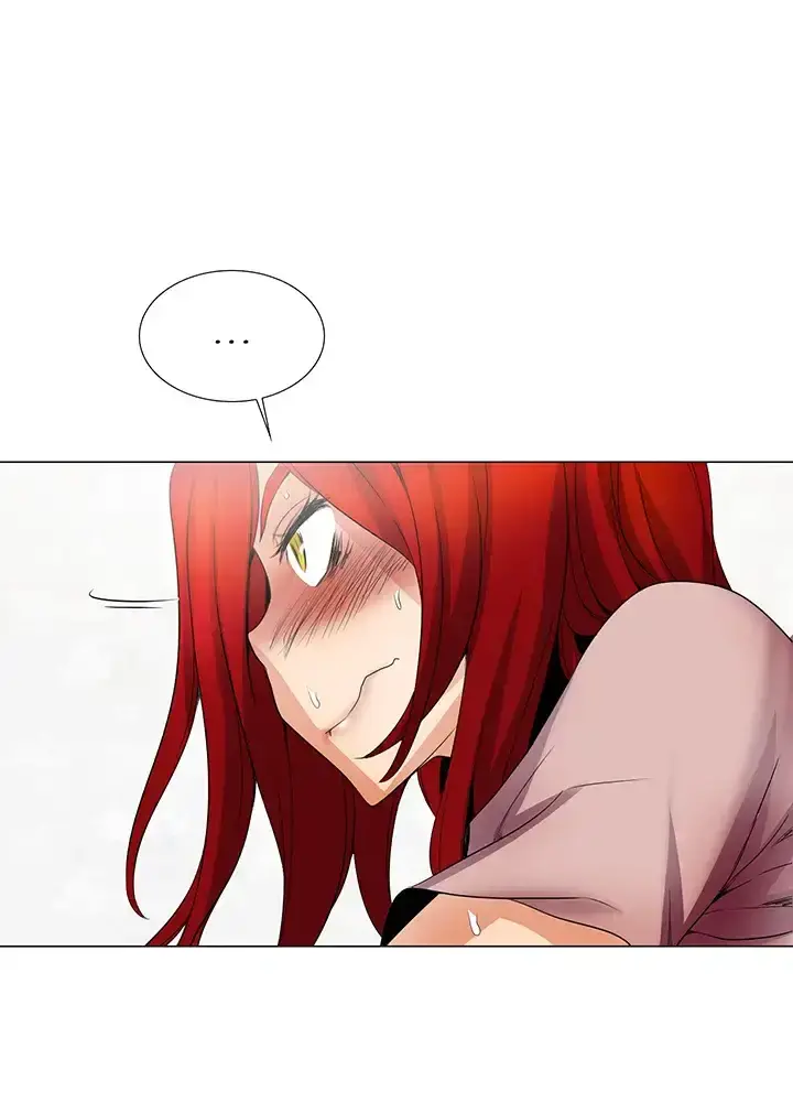 Draw it Yourself! (Uncensored) Episode 42 - Page 26