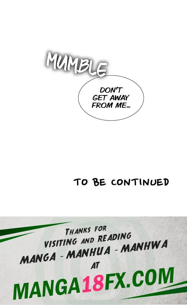 Draw it Yourself! (Uncensored) Episode 42 - Page 27