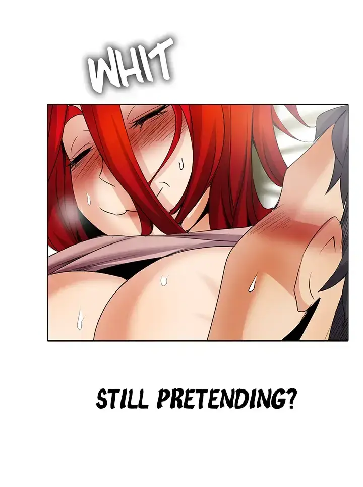 Draw it Yourself! (Uncensored) Episode 42 - Page 5