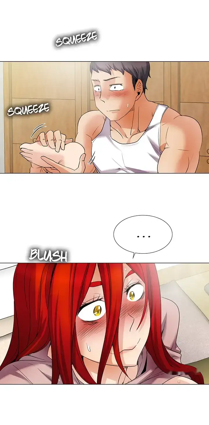 Draw it Yourself! (Uncensored) Episode 43 - Page 10