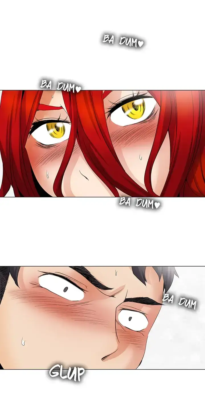 Draw it Yourself! (Uncensored) Episode 43 - Page 15