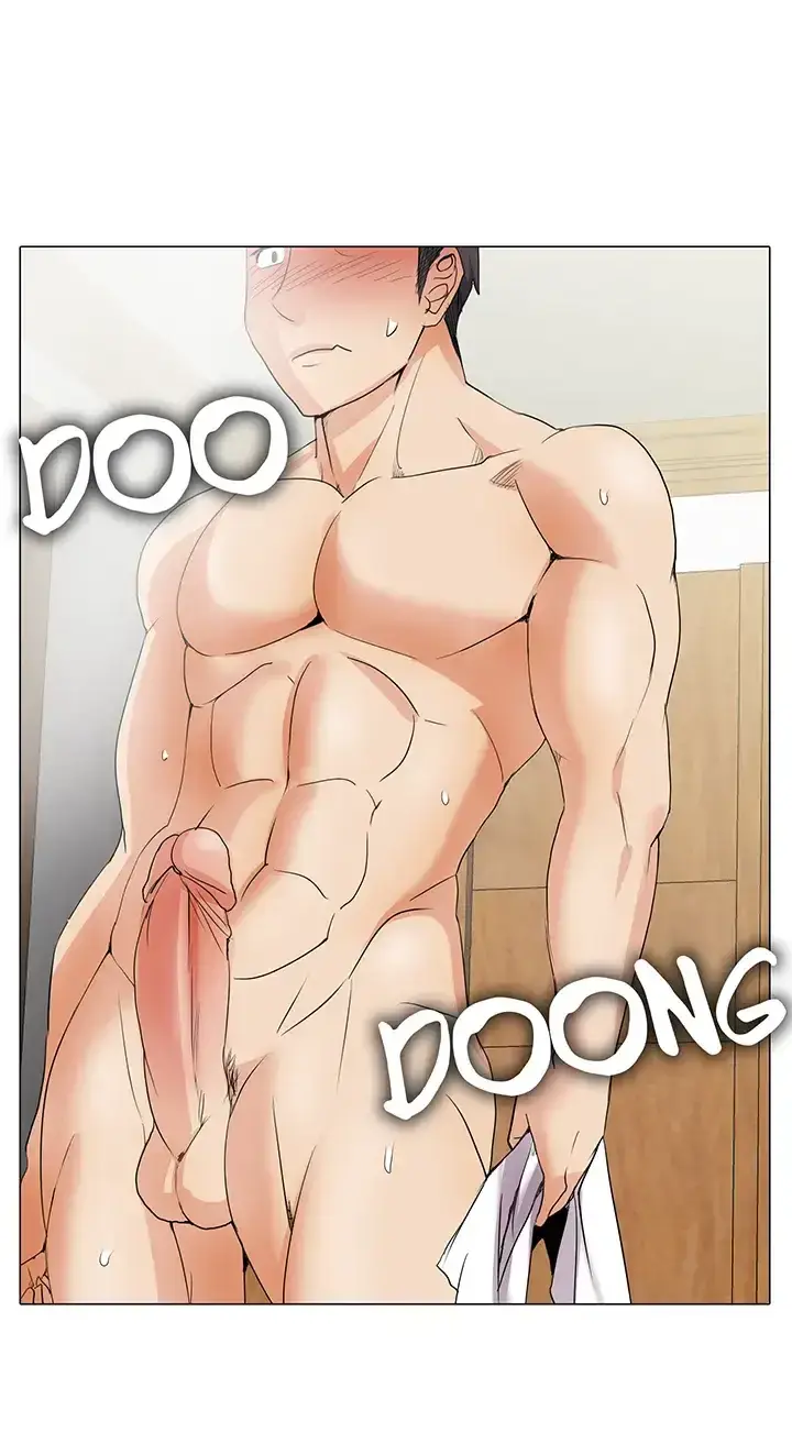 Draw it Yourself! (Uncensored) Episode 43 - Page 18