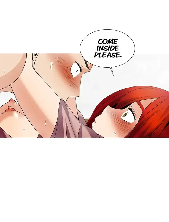 Draw it Yourself! (Uncensored) Episode 44 - Page 11