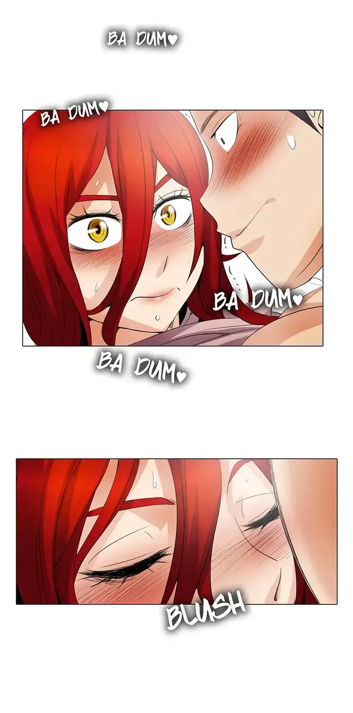 Draw it Yourself! (Uncensored) Episode 44 - Page 2