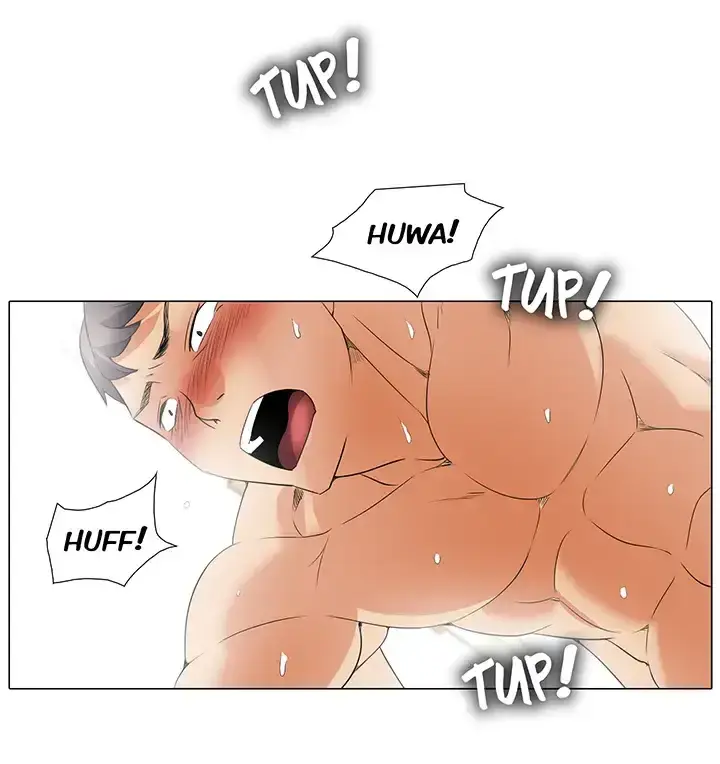 Draw it Yourself! (Uncensored) Episode 44 - Page 22
