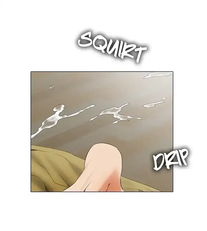Draw it Yourself! (Uncensored) Episode 44 - Page 27