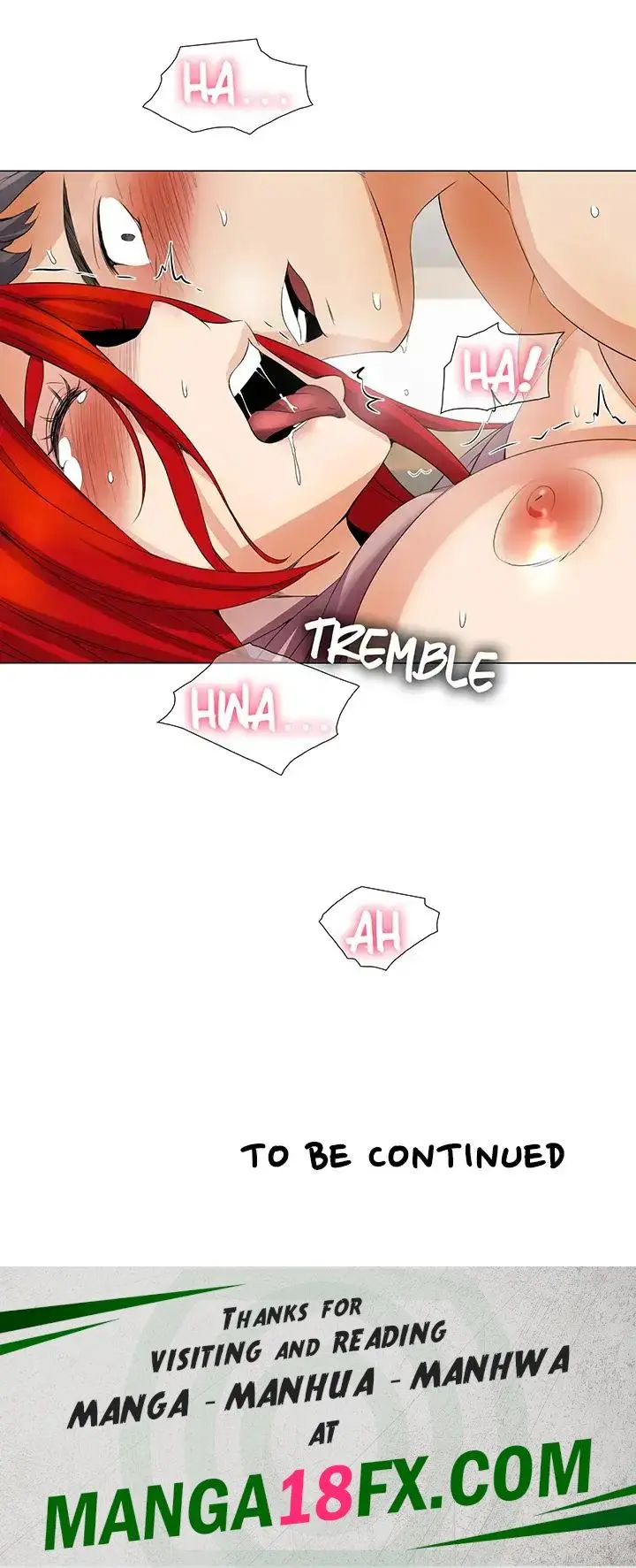 Draw it Yourself! (Uncensored) Episode 44 - Page 29