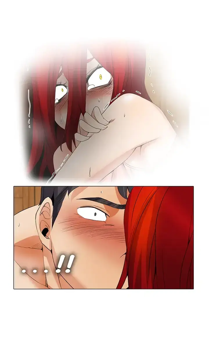 Draw it Yourself! (Uncensored) Episode 44 - Page 3