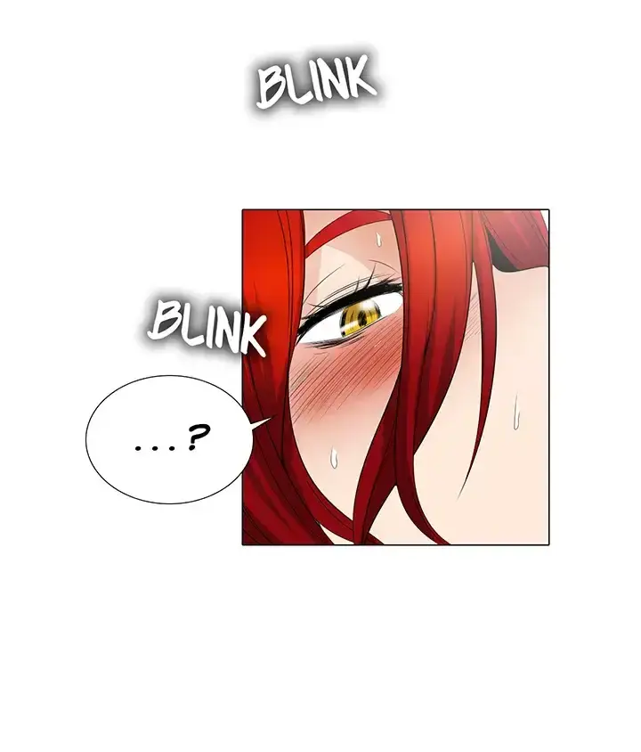 Draw it Yourself! (Uncensored) Episode 44 - Page 4