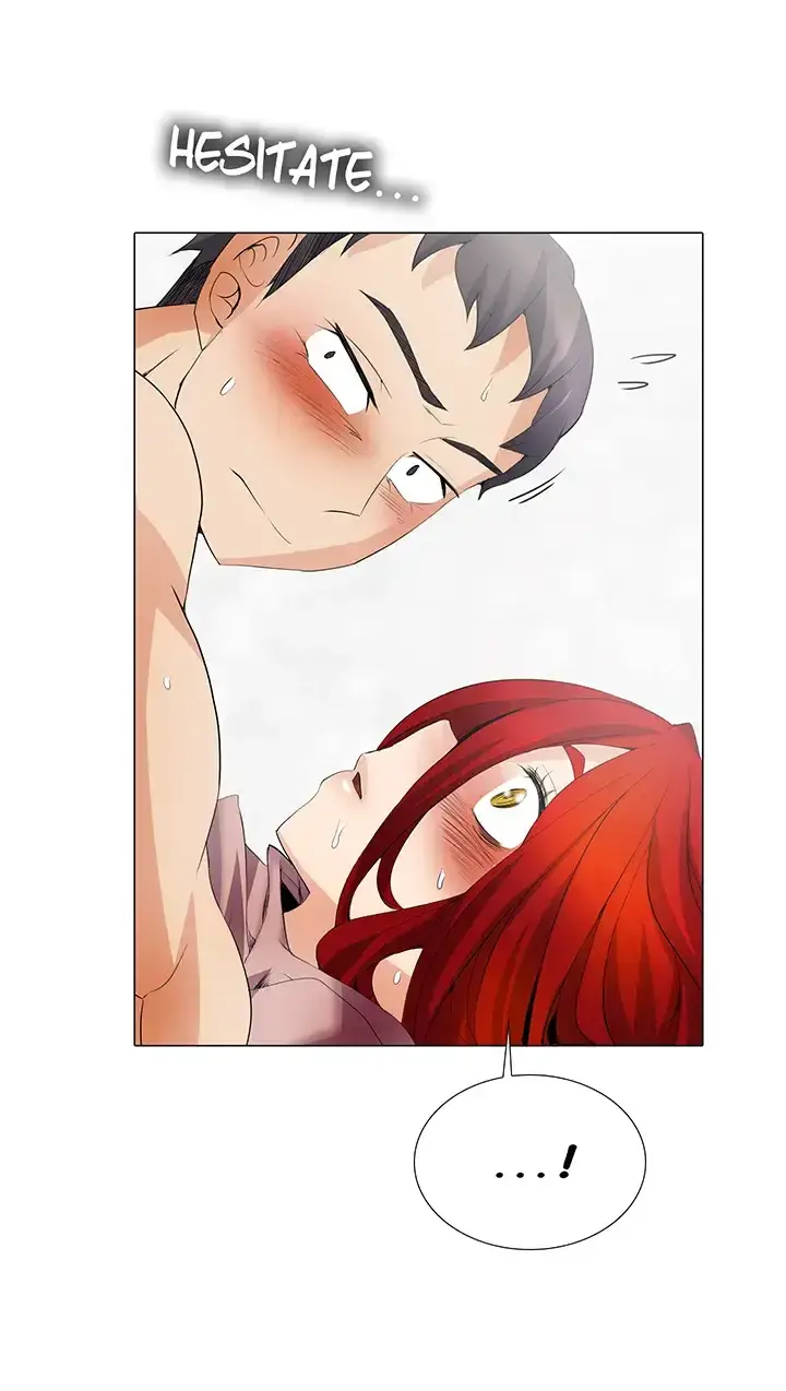 Draw it Yourself! (Uncensored) Episode 44 - Page 5
