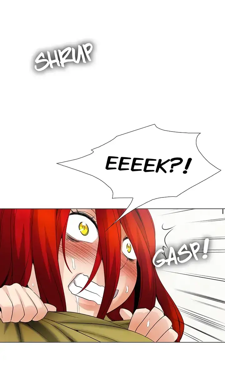 Draw it Yourself! (Uncensored) Episode 45 - Page 15