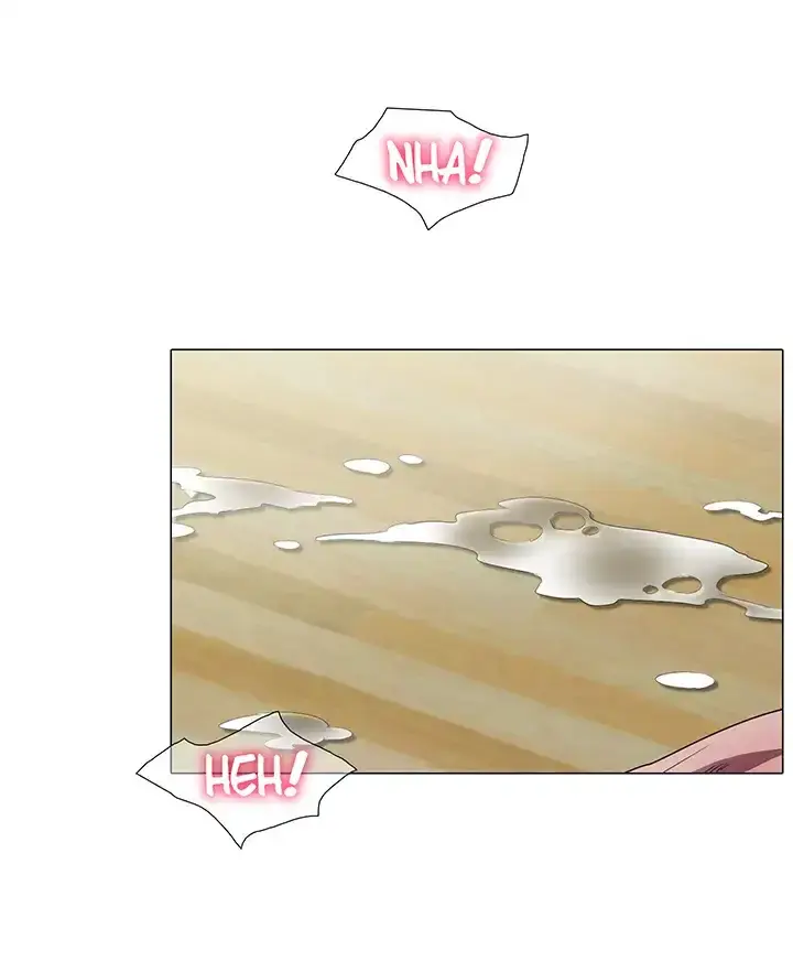 Draw it Yourself! (Uncensored) Episode 45 - Page 2
