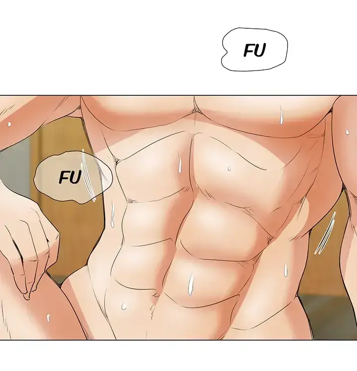 Draw it Yourself! (Uncensored) Episode 45 - Page 27