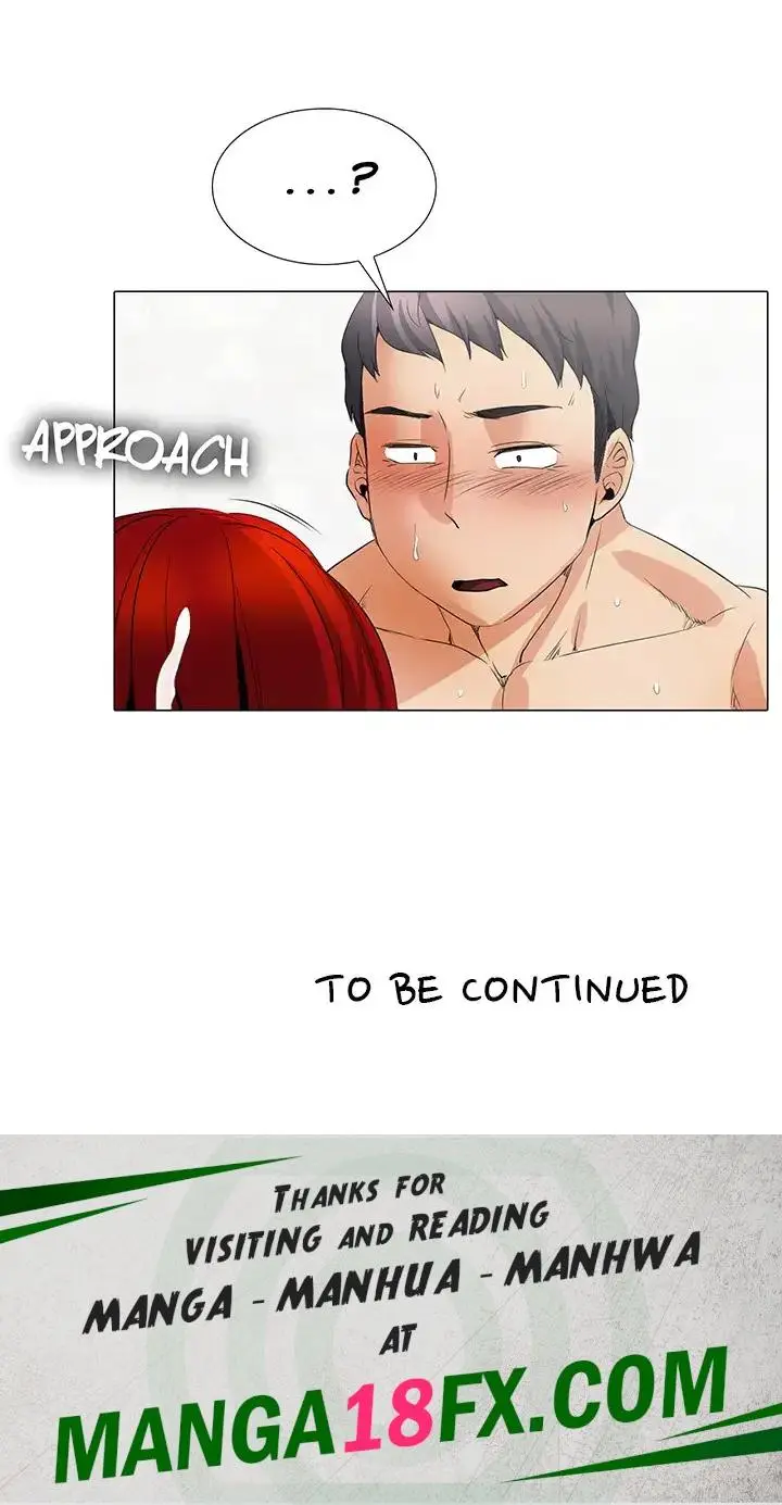 Draw it Yourself! (Uncensored) Episode 45 - Page 29