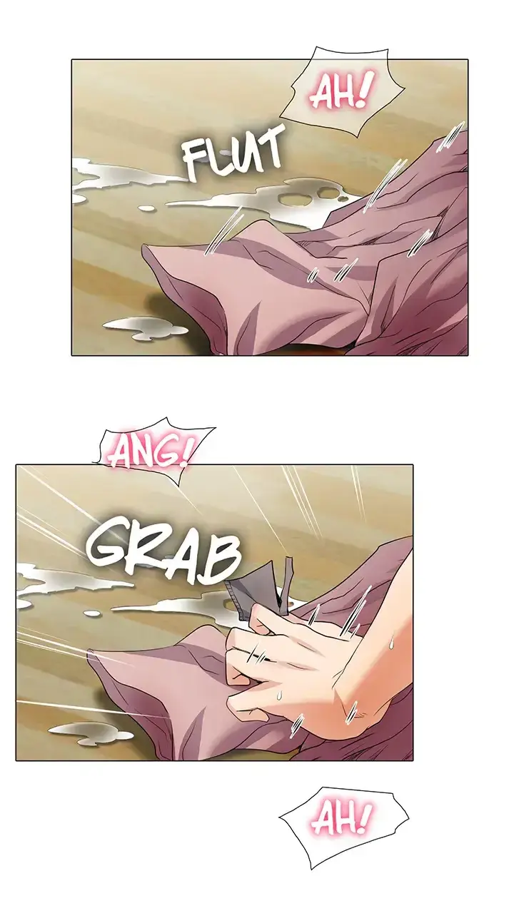 Draw it Yourself! (Uncensored) Episode 45 - Page 3