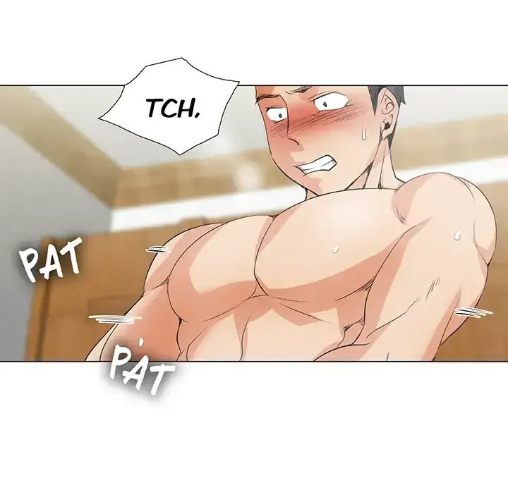 Draw it Yourself! (Uncensored) Episode 45 - Page 6