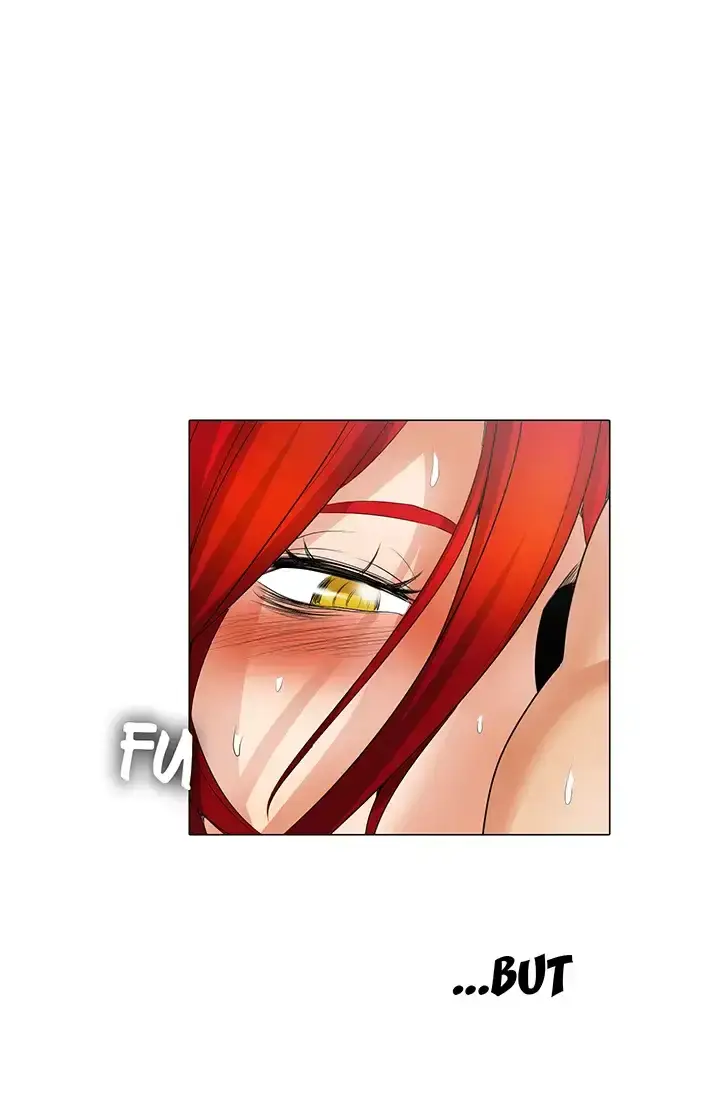 Draw it Yourself! (Uncensored) Episode 46 - Page 12