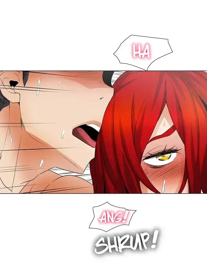 Draw it Yourself! (Uncensored) Episode 46 - Page 24