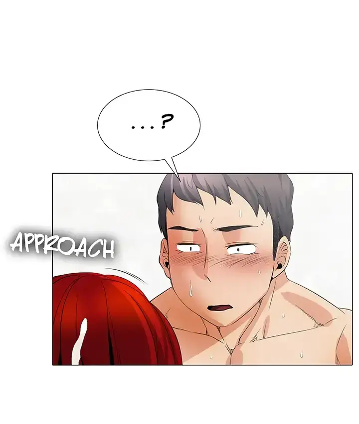 Draw it Yourself! (Uncensored) Episode 46 - Page 4
