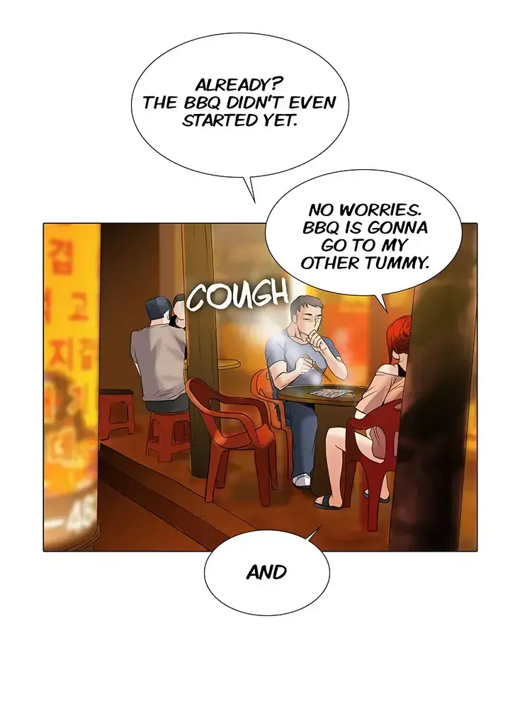 Draw it Yourself! (Uncensored) Episode 47 - Page 10