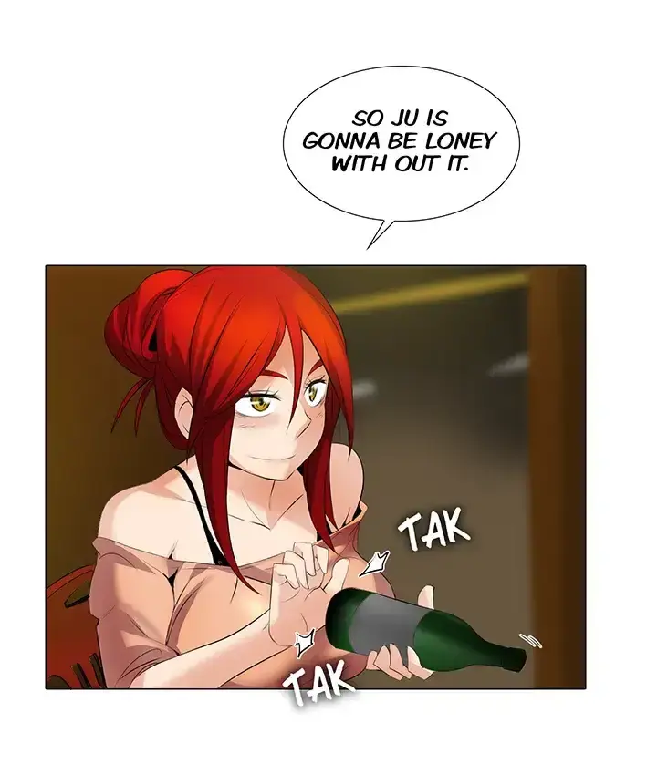 Draw it Yourself! (Uncensored) Episode 47 - Page 11