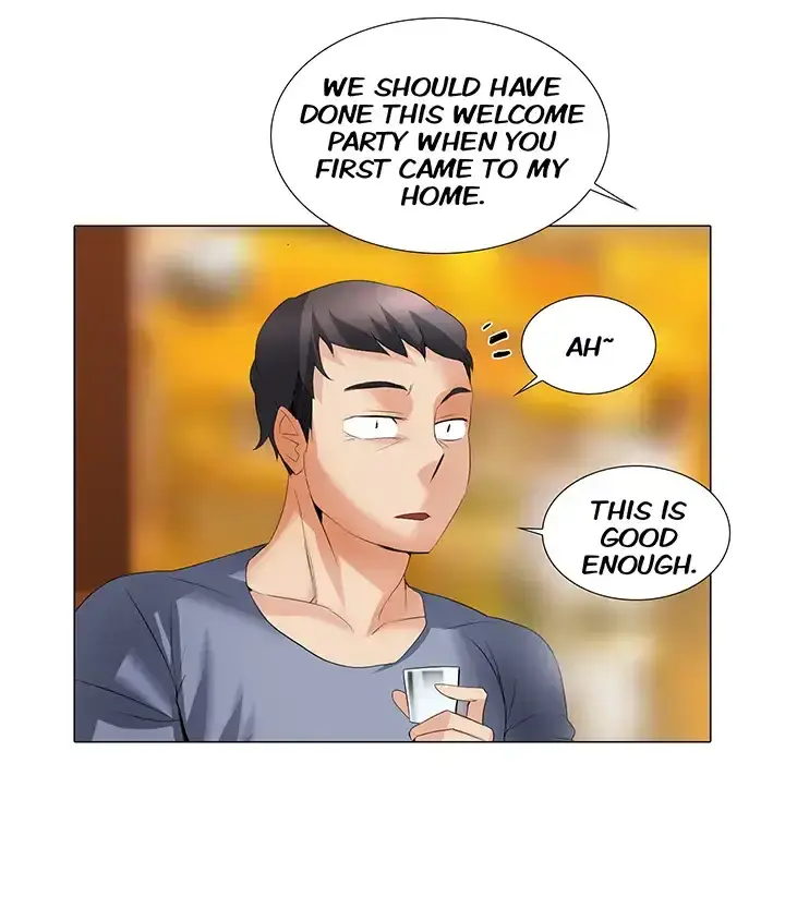 Draw it Yourself! (Uncensored) Episode 47 - Page 14