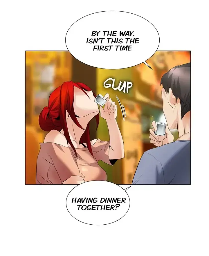 Draw it Yourself! (Uncensored) Episode 47 - Page 15