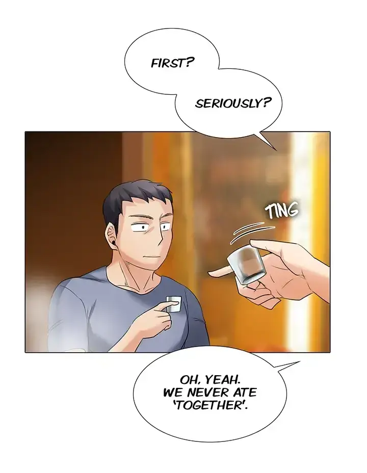 Draw it Yourself! (Uncensored) Episode 47 - Page 17