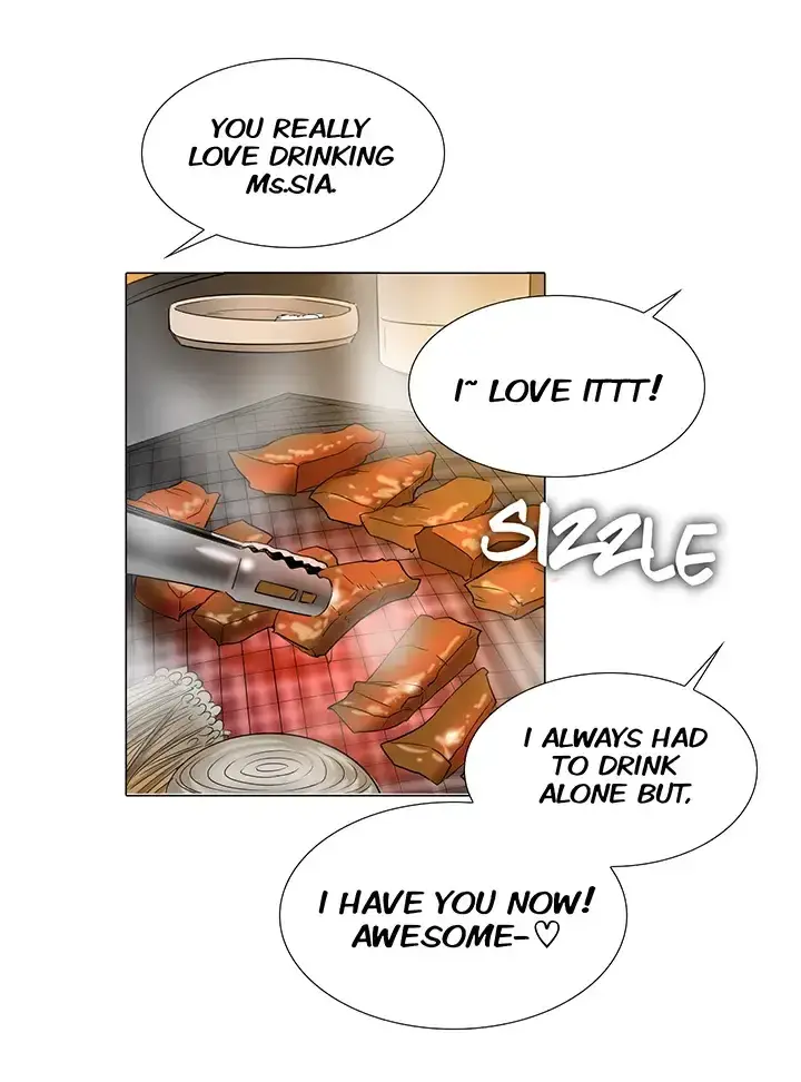 Draw it Yourself! (Uncensored) Episode 47 - Page 23