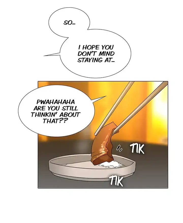 Draw it Yourself! (Uncensored) Episode 47 - Page 25