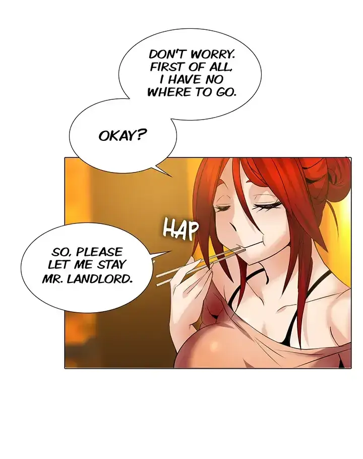 Draw it Yourself! (Uncensored) Episode 47 - Page 26