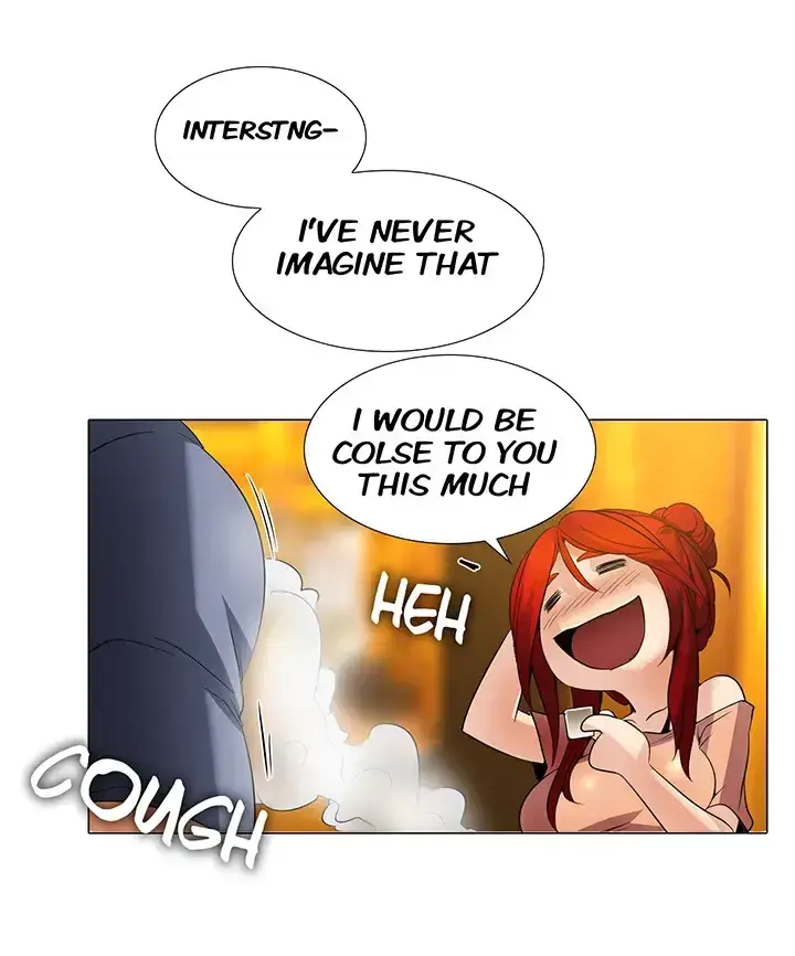 Draw it Yourself! (Uncensored) Episode 47 - Page 29