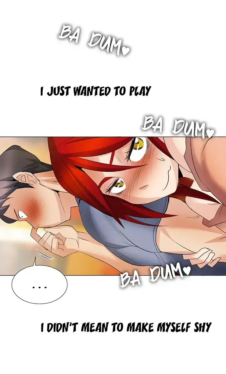 Draw it Yourself! (Uncensored) Episode 48 - Page 13