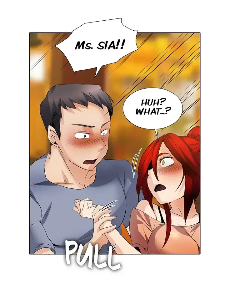 Draw it Yourself! (Uncensored) Episode 48 - Page 15