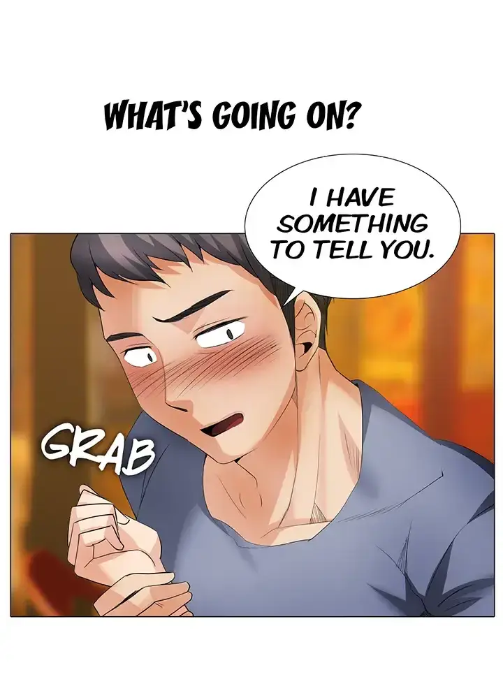 Draw it Yourself! (Uncensored) Episode 48 - Page 16