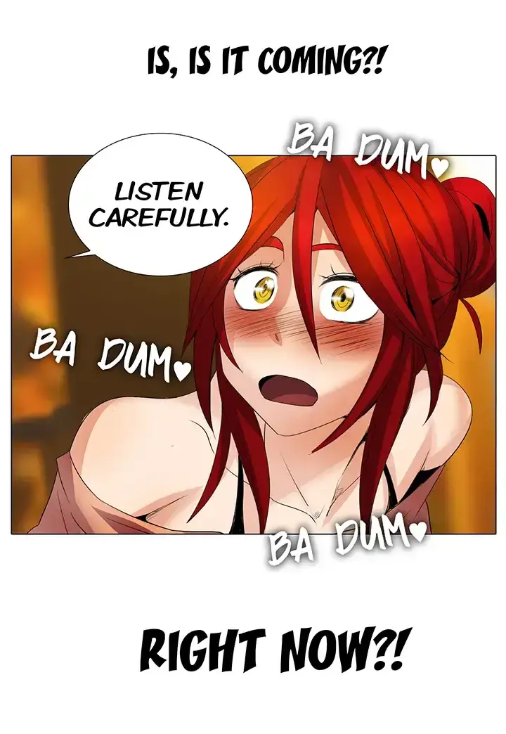 Draw it Yourself! (Uncensored) Episode 48 - Page 17