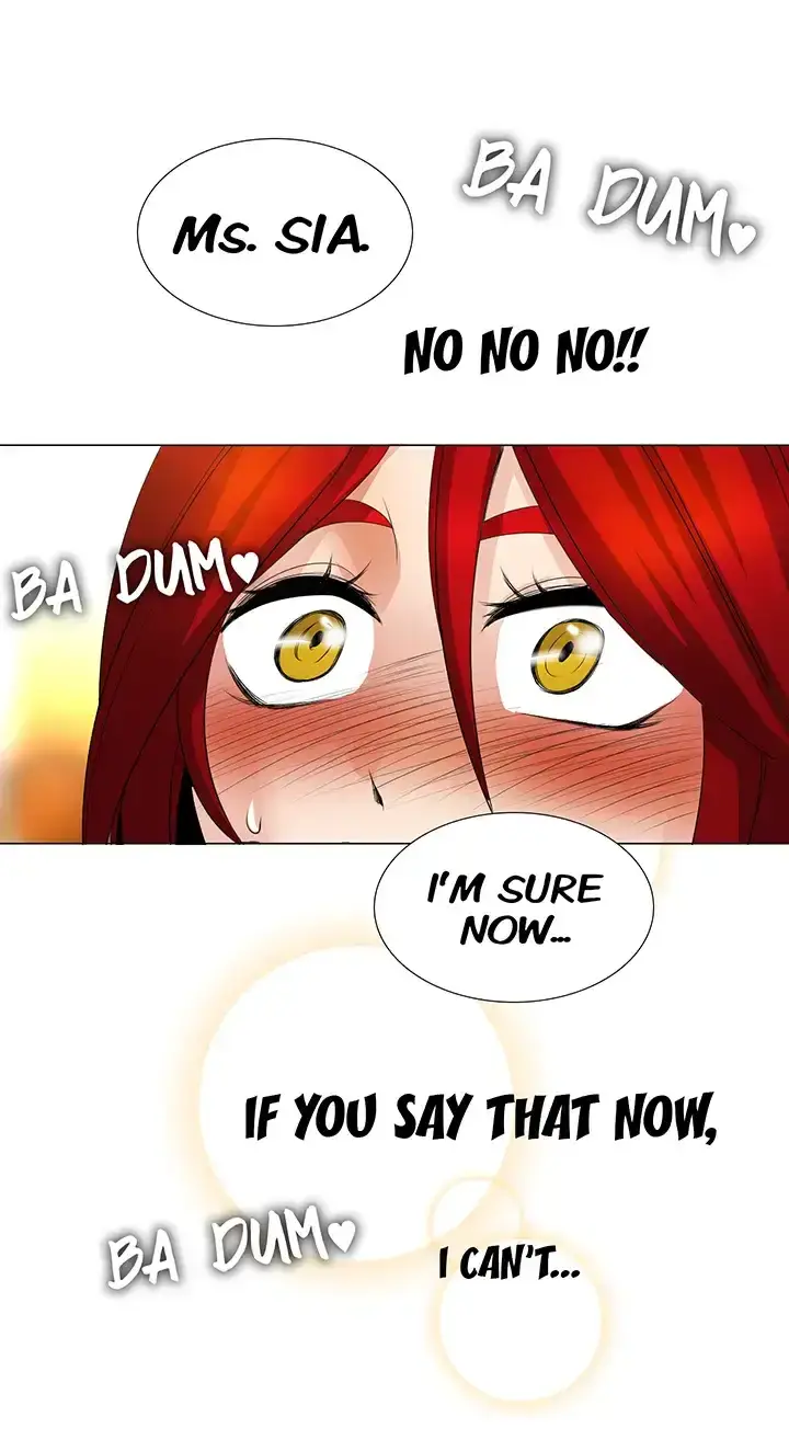 Draw it Yourself! (Uncensored) Episode 48 - Page 18