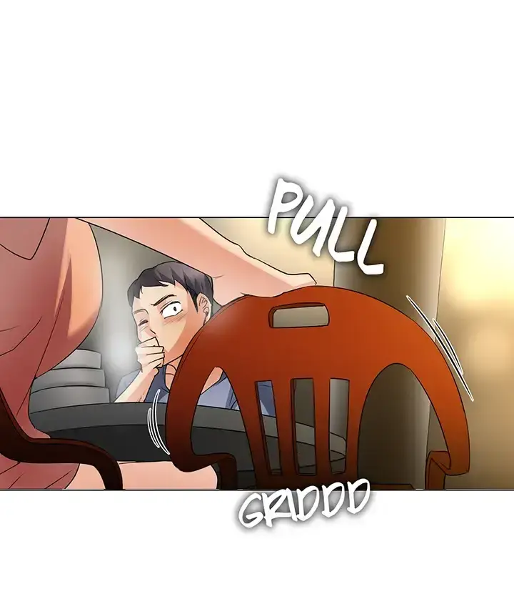 Draw it Yourself! (Uncensored) Episode 48 - Page 2