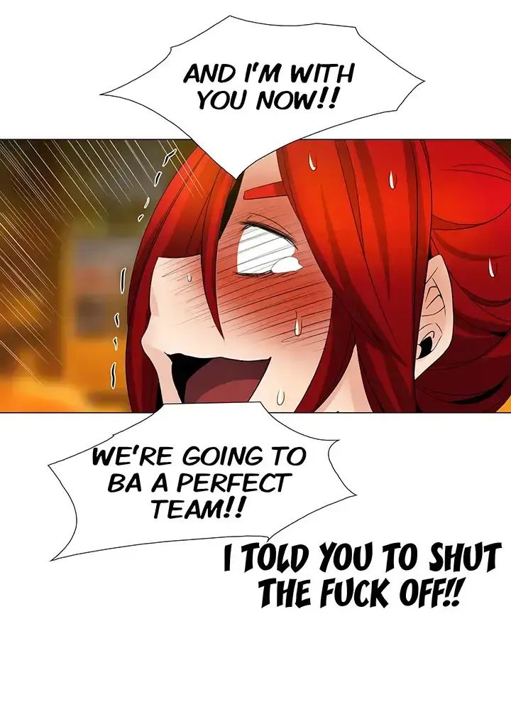 Draw it Yourself! (Uncensored) Episode 48 - Page 21
