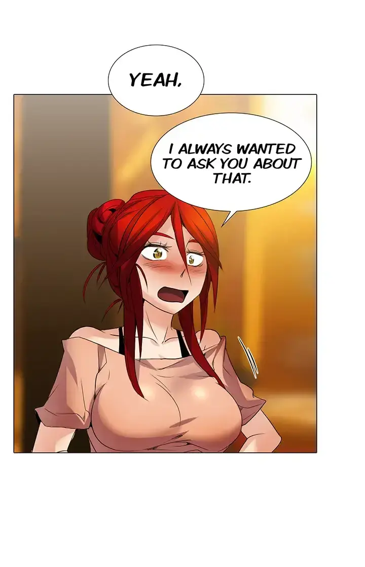 Draw it Yourself! (Uncensored) Episode 48 - Page 27