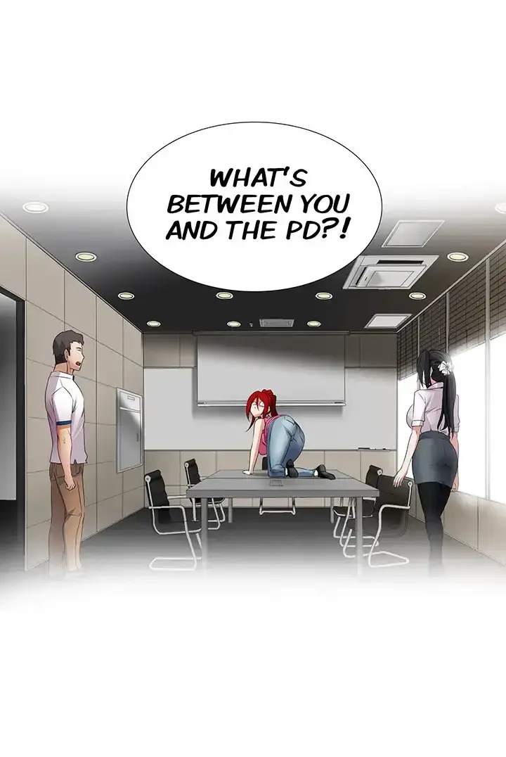 Draw it Yourself! (Uncensored) Episode 48 - Page 28