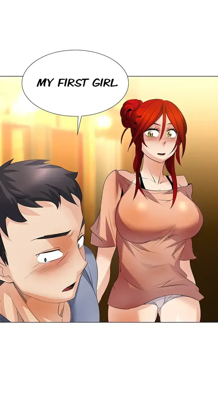 Draw it Yourself! (Uncensored) Episode 48 - Page 31