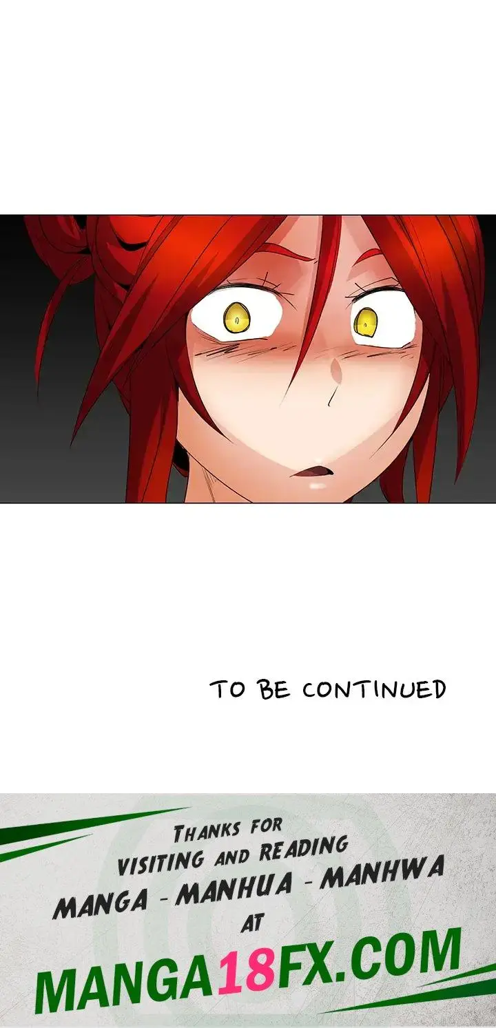 Draw it Yourself! (Uncensored) Episode 48 - Page 32